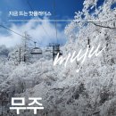 무주리조트 스키샵 또또또간집 무한도전 렌탈 및 숙박 후기