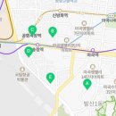 강서구 공항동주민센터 2층 다목적실 이미지