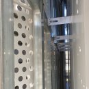 애경여성의원 이미지