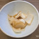 만승1 | 청주 만두 맛집 만승제면소 웨이팅 후기 흐린 날 퇴근길에 칼국수+찐만두로 정답