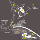 봉하농촌 체험마을 이미지