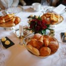 모리스호텔 이미지