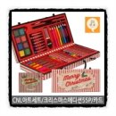 (주)씨엔앨 글로벌 이미지