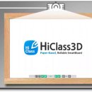 이지시스템 이미지