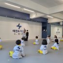 다움태권도장 이미지