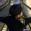 태평양미용실 - 성동구 | 태평양미용실