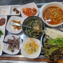 탄방760 이미지