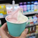 세븐일레븐 하남초이제일점 | [을지로 회사 점심 메뉴 ②] 광화문/을지로 맛집 찹찹.