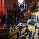 서부지법 난동 5명 모두 실형…&#34;죄의식 없고 현재도 반성 안해&#34; 이미지