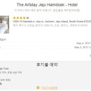 디테일플레이스 이미지