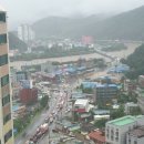 가평군-8 이미지