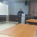 함평로컬푸드 영농조합법인 이미지