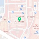 세븐일레븐 아주대병원점