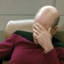 제주하늘키즈펜션 이미지