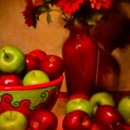 기초아크릴화 이미지