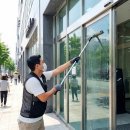 반포동 오피스빌딩 이미지