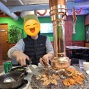 숯불에닭부산 이미지