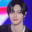 케이위 이미지