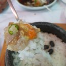 밥도둑게장마을 이미지