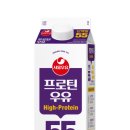 우유 이미지