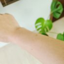 🌞 온가족 바디선크림 추천! &#34;닥터문 프리미엄 알로에베라 선크림&#34; 후기 (SPF50+ PA+++ / 대용량 바디용)
