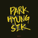 앤드스튜디오