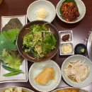천안 놀이방 식당, 청당동 맛집 &#39;갈비만&#39;