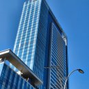 알랭 | 다이렉트 결혼준비 포인트로 스드메 0원 후기_추천인 강알랭