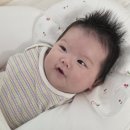 서02-410 | 평택 산후 도우미 업체 추천 정부지원 친정맘 산후서비스 3주 후기