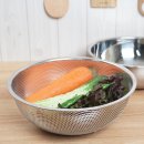 013-조리-013 이미지