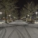 목화고시원