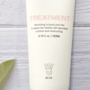 써니헤어 이미지