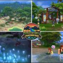 태양카부분정비 이미지