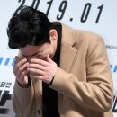 시연하다 이미지