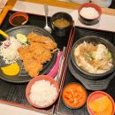 부천자생한방병원 이미지