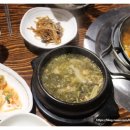 안동명성한우갈비 이미지