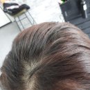 김종국헤어샵