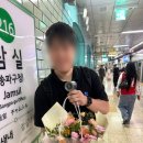 월드헬스클럽 | [서울 호캉스] 260802 롯데호텔 월드 (feat. 클럽디럭스 더블룸/애프터눈티/해피아워/조식)