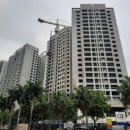 하이브랜드 이미지