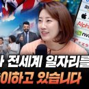 진격의 인도--일자리를 쓸어담다.(펌) 이미지