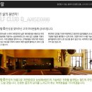 삼성골프클럽 이미지