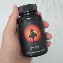 블랙마카아르기닌으로 남자의 활력을 되찾는 방법_동양비책 블랙마운틴 나이트빌런 후기