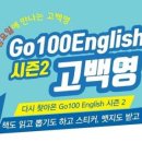 책나무작은도서관 이미지