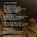 나는 몇번이나 윤회했을까? 이미지