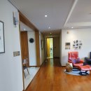 자이황금공인중개사사무소 이미지