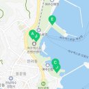 엑스포대로,오동도로 이미지