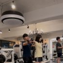 일루고 짐 이미지