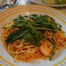 제이준성형외과의원 이미지