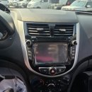 태장주유소 이미지