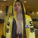 월드권투체육관 이미지